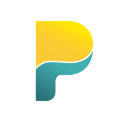 planetawakacji.pl