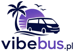 vibebus.pl