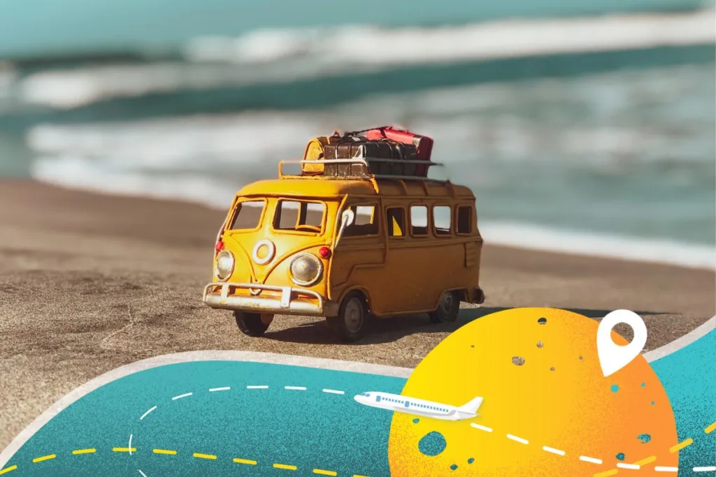 vibebus.pl x planetawakacji.pl