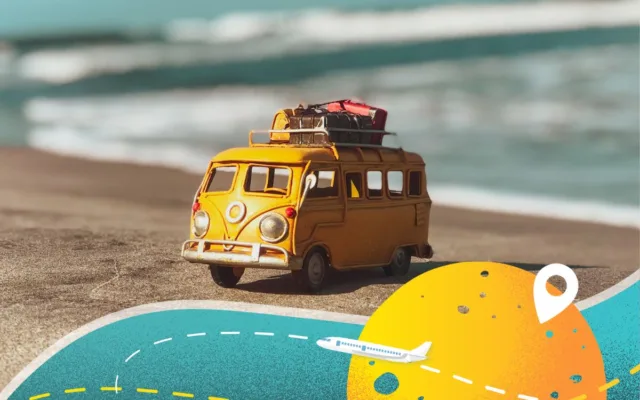 vibebus.pl x planetawakacji.pl